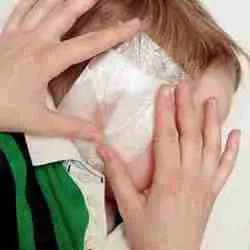Cum gadget-uri