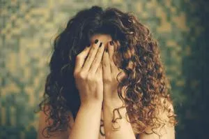 Cum să fie nevinovat