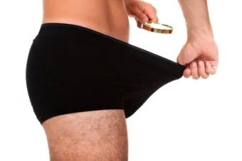 păr pubian pustulă, care este păr pubian pustulă, care este