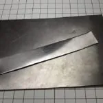 Carucior pentru motoblock propriile mâini Carucior pentru motoblock propriile mâini