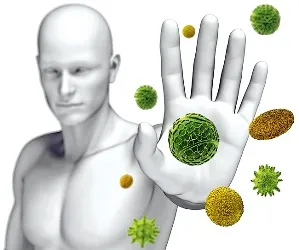 Vaccinarea BCG este că acesta este