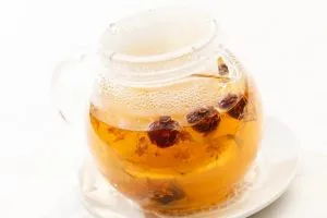tratament pancreatită la domiciliu