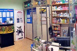 vaccinare cuprinzătoare pentru pisici