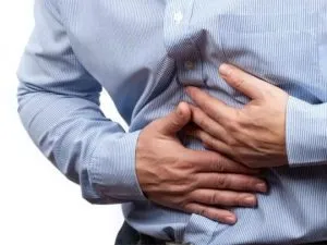tratament pancreatită la domiciliu
