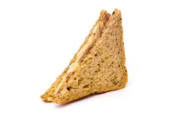 Cum să demonstreze că triunghiul este dreptunghic