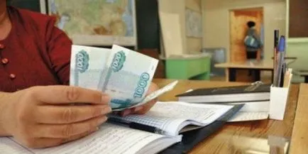 Cum se ajunge la școală Cum se ajunge la școală