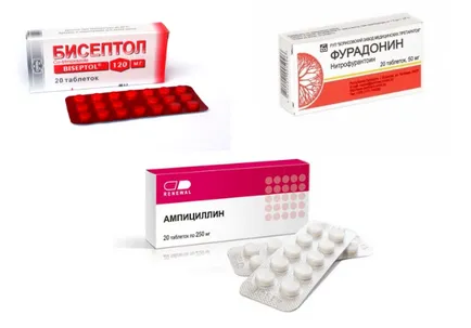 Ce se poate bea