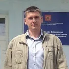 Cum sa faci un gard bun Cum sa faci un gard bun