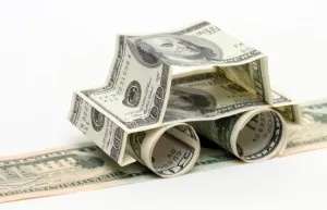 Se crede taxa de transport