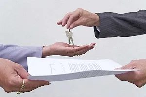 Cum de a plăti impozit pentru predarea apartamentelor Cum de a plăti impozit pentru predarea apartamentelor