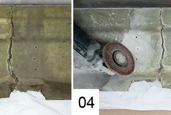 Barei de protecție la domiciliu Barei de protecție la domiciliu