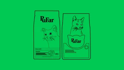 Rating-ul de alimente pisică Rating-ul de alimente pisică