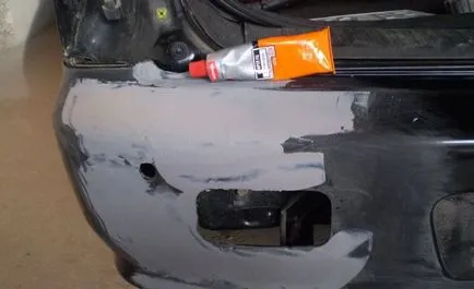 Barei de protecție la domiciliu Barei de protecție la domiciliu