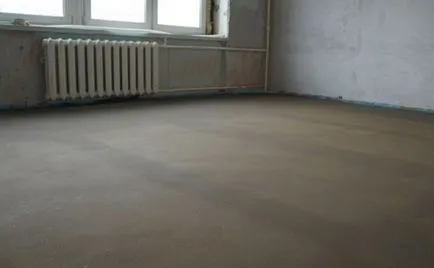 Amestecuri pentru consum șapă