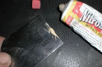 Barei de protecție la domiciliu