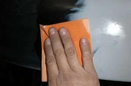 Barei de protecție la domiciliu