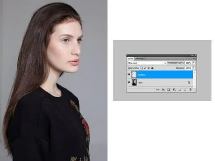 Cum de a trata parul Cum de a trata parul