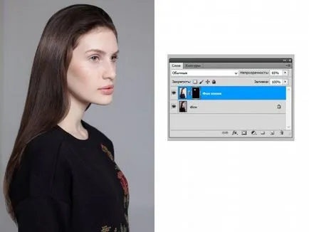Cum de a trata parul Cum de a trata parul
