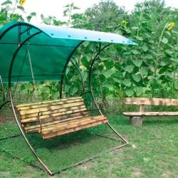 leagăn din lemn cum ar fi leagăn din lemn cum ar fi