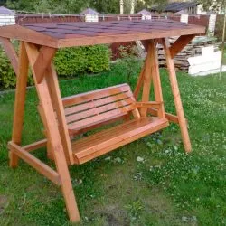leagăn din lemn cum ar fi leagăn din lemn cum ar fi