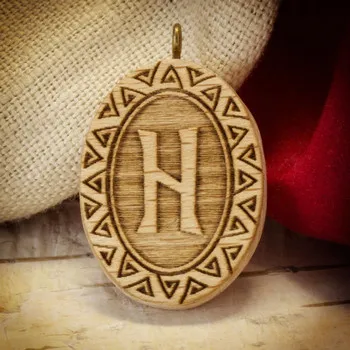 Runes și valorile lor, ca