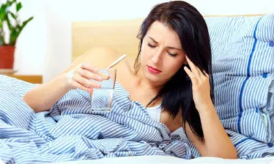 infecția cu rotavirus și Sarcina