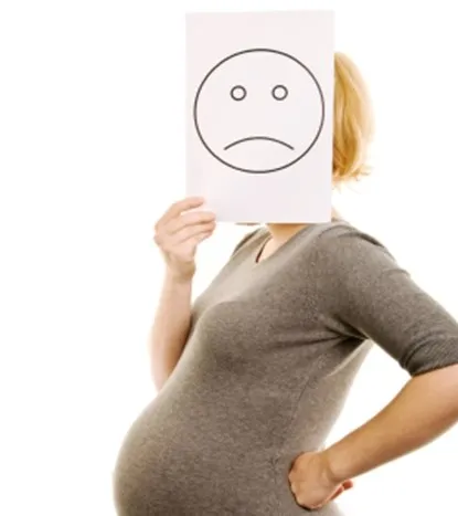 infecția cu rotavirus și Sarcina