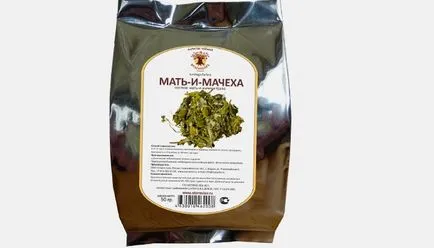 Ce este erizipel inflamație a pielii