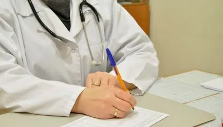 Ce este erizipel inflamație a pielii