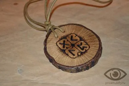 Runes și valorile lor, ca Runes și valorile lor, ca