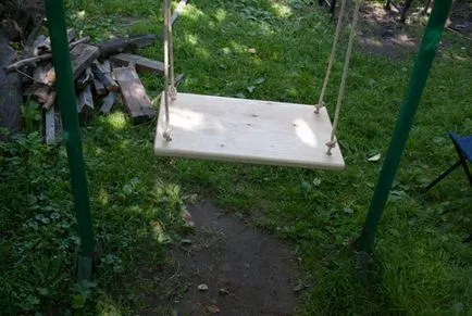 leagăn din lemn cum ar fi leagăn din lemn cum ar fi