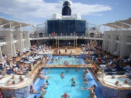 Navă mai mult Titanic