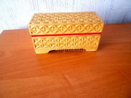 Că lemn tăiat Că lemn tăiat