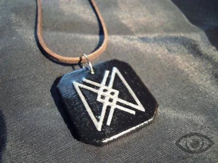 Runes și valorile lor, ca Runes și valorile lor, ca