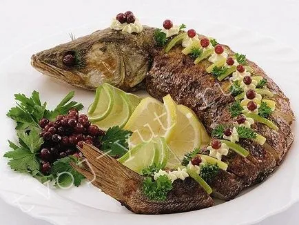 Salata cu cartofi prăjiți