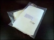 Cum de a comanda de mastic