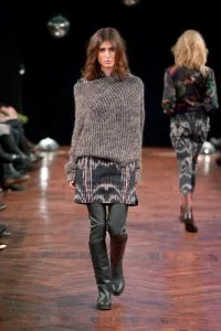 Cum de a purta un cardigan
