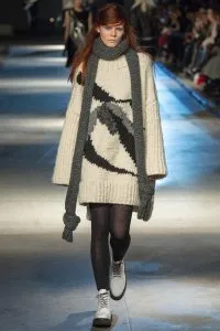 Cum de a purta un cardigan