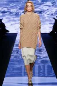 Cum de a purta un cardigan