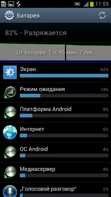 Ce este Galaxy Ce este Galaxy