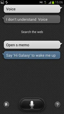 Ce este Galaxy Ce este Galaxy