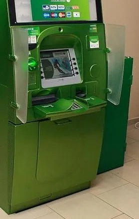 Sberbank a blocat cartela ce să facă