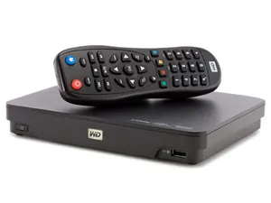 Care este media player