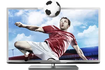 Care este media player