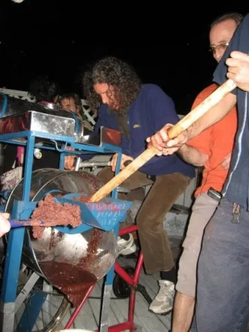 Cum sa faci o bicicletă de casă