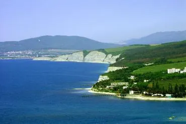 Sanatorii pe Marea Neagră cu tratamentul Sanatorii pe Marea Neagră cu tratamentul