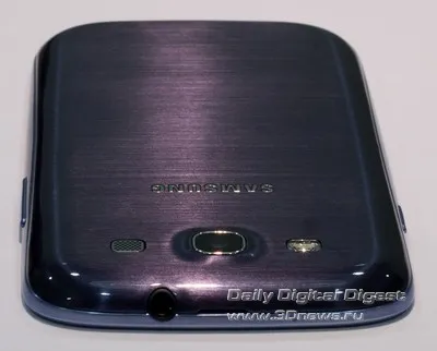 Ce este Galaxy Ce este Galaxy
