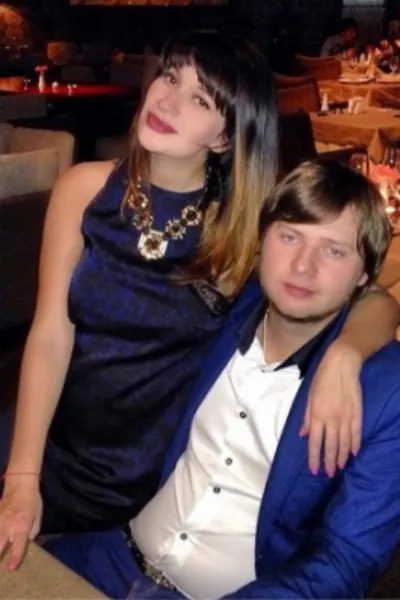 Ceea ce acum oferte Natalia Varvina