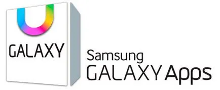Ce este Galaxy