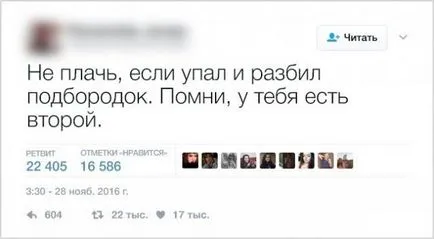 Poze tot ce era Poze tot ce era